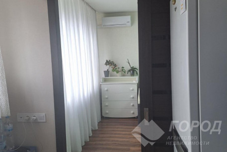 Продам 1-кімнатну квартиру, Салтовка, 602 м/р, Код: 810267/1