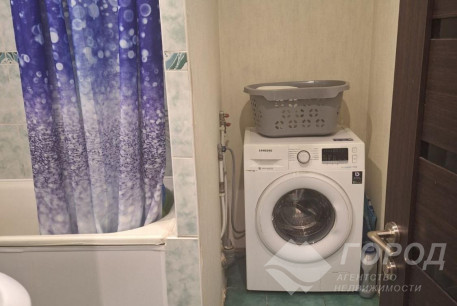 Продам 1-кімнатну квартиру, Салтовка, 602 м/р, Код: 810267/1