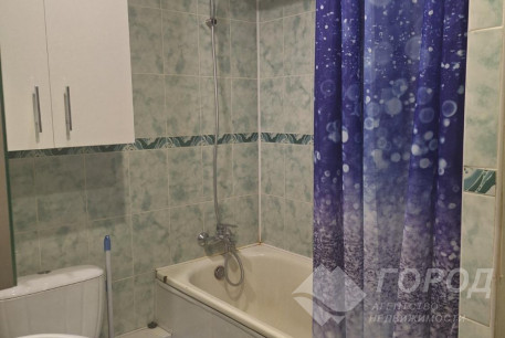 Продам 1-кімнатну квартиру, Салтовка, 602 м/р, Код: 810267/1