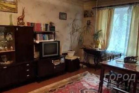 Продам 1-кімнатну квартиру, Холодная Гора, Холодная Гора метро, Код: 810269/1