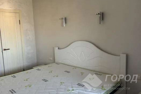 Продам 4-х кімнатну квартиру, Павлово поле, Код: 810270/2