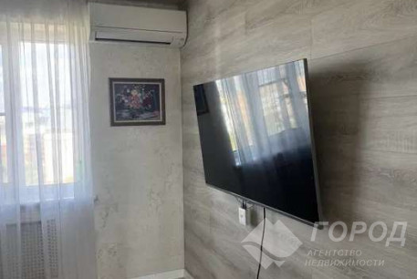 Продам 4-х кімнатну квартиру, Павлово поле, Код: 810270/2