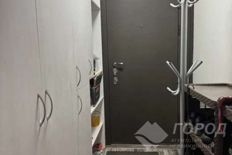 Продам 4-х кімнатну квартиру, Павлово поле, Код: 810270/2