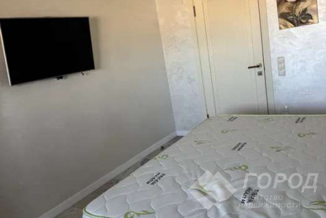 Продам 4-х кімнатну квартиру, Павлово поле, Код: 810270/2