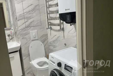 Продам 4-х кімнатну квартиру, Павлово поле, Код: 810270/2