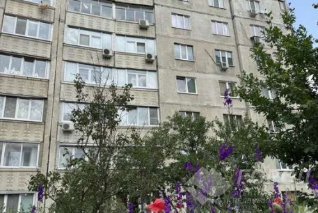 Продам 4-х кімнатну квартиру, Павлово поле, Код: 810270/2