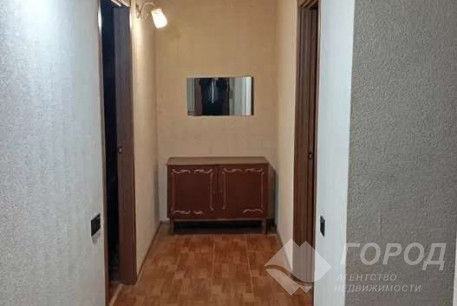 Сдам 2-х кімнатну квартиру, Павлово поле, Код: 810271/1