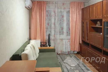 Сдам 2-х кімнатну квартиру, Павлово поле, Код: 810271/1