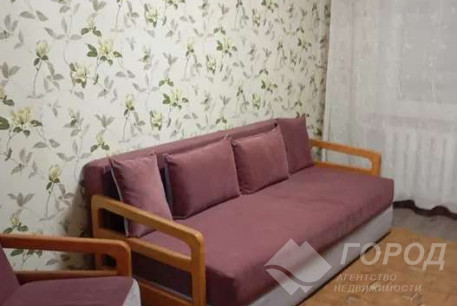 Сдам 2-х кімнатну квартиру, Павлово поле, Код: 810271/1