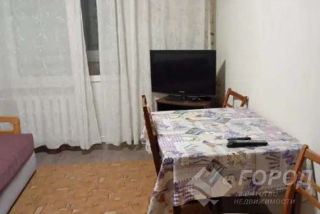 Сдам 2-х кімнатну квартиру, Павлово поле, Код: 810271/1