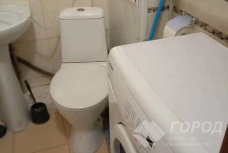 Сдам 2-х кімнатну квартиру, Павлово поле, Код: 810271/1