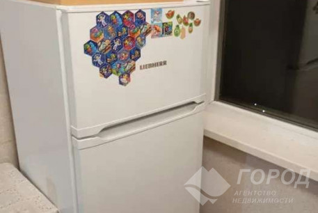 Сдам 2-х кімнатну квартиру, Павлово поле, Код: 810271/1