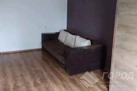 Сдам 1-кімнатну квартиру, Салтовка, Героев Труда метро, Код: 810271/2