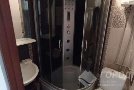 Сдам 1-кімнатну квартиру, Салтовка, Героев Труда метро, Код: 810271/2