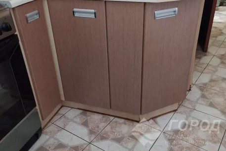 Сдам 1-кімнатну квартиру, Салтовка, Героев Труда метро, Код: 810271/2