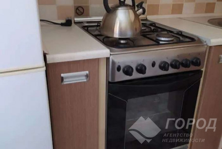 Сдам 1-кімнатну квартиру, Салтовка, Героев Труда метро, Код: 810271/2