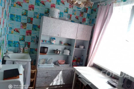 Продам 1-кімнатну квартиру, Салтовка, Героев Труда метро, Код: 810272/1