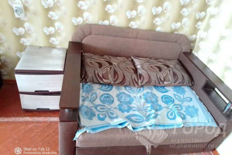 Продам 1-кімнатну квартиру, Салтовка, Героев Труда метро, Код: 810272/1