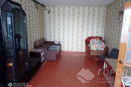 Продам 1-кімнатну квартиру, Салтовка, Героев Труда метро, Код: 810272/1