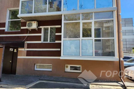 Сдам 1-кімнатну квартиру, Гагарина проспект, Защитников Украины метро (Площадь Восстания), Код: 810273/1