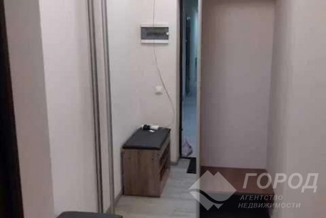 Сдам 1-кімнатну квартиру, Гагарина проспект, Защитников Украины метро (Площадь Восстания), Код: 810273/1