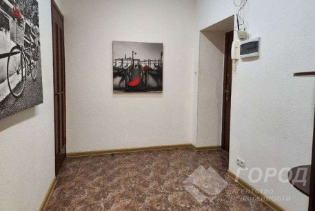 Сдам 2-х кімнатну квартиру в новобудові, Гагарина проспект, Защитников Украины метро (Площадь Восстания), Код: 810273/2