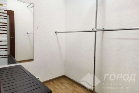 Сдам 2-х кімнатну квартиру в новобудові, Гагарина проспект, Защитников Украины метро (Площадь Восстания), Код: 810273/2