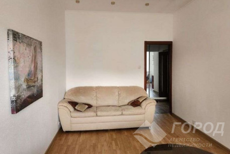 Сдам 2-х кімнатну квартиру в новобудові, Гагарина проспект, Защитников Украины метро (Площадь Восстания), Код: 810273/2