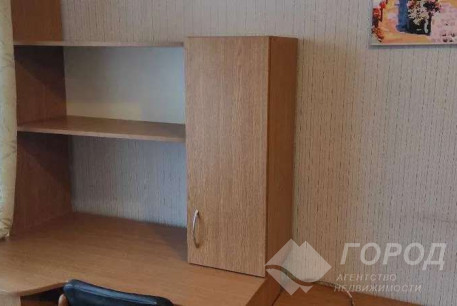 Продам гостинку, Салтовка, Код: 810274/1