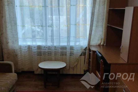 Продам гостинку, Салтовка, Код: 810274/1