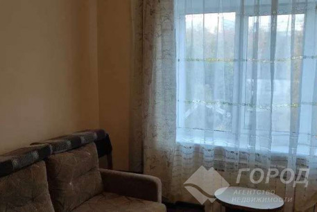Продам гостинку, Салтовка, Код: 810274/1