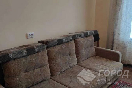 Продам гостинку, Салтовка, Код: 810274/1