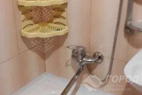 Продам гостинку, Салтовка, Код: 810274/1