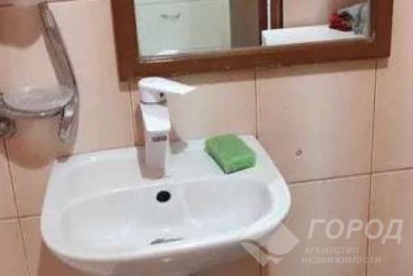 Продам гостинку, Салтовка, Код: 810274/1