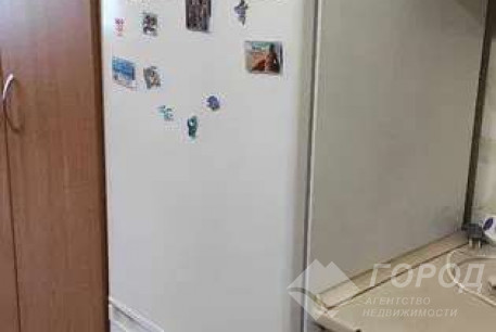 Продам гостинку, Салтовка, Код: 810274/1