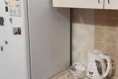Продам гостинку, Салтовка, Код: 810274/1