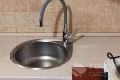 Продам гостинку, Салтовка, Код: 810274/1