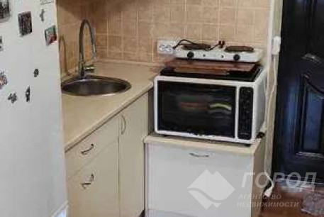Продам гостинку, Салтовка, Код: 810274/1