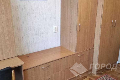 Продам гостинку, Салтовка, Код: 810274/1