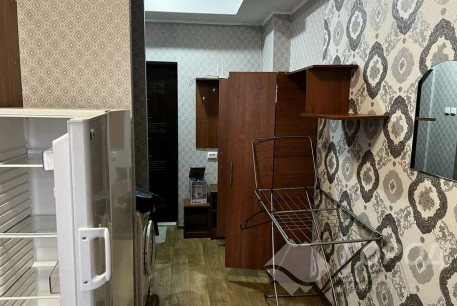 Сдам гостинку, Центр, Площадь Конституции метро (Советская), Код: 810275/1