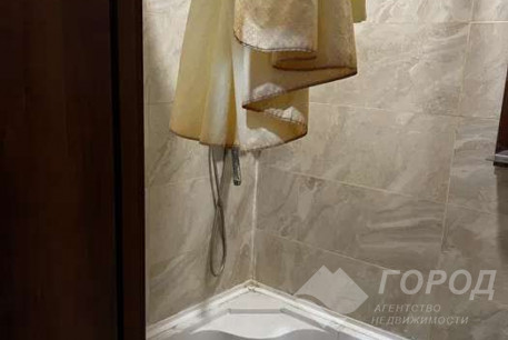 Сдам гостинку, Центр, Площадь Конституции метро (Советская), Код: 810275/1