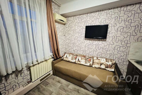 Сдам гостинку, Центр, Код: 810275/2