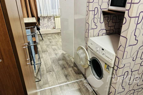 Сдам гостинку, Центр, Код: 810275/2