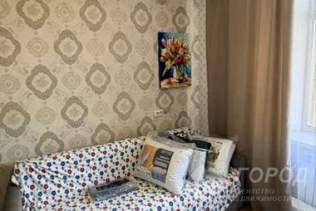 Сдам гостинку, Центр, Площадь Конституции метро (Советская), Код: 810275/3