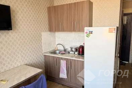 Сдам гостинку, Центр, Площадь Конституции метро (Советская), Код: 810275/3