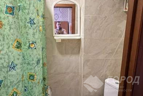 Сдам гостинку, Центр, Площадь Конституции метро (Советская), Код: 810275/3