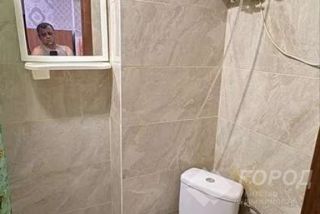 Сдам гостинку, Центр, Площадь Конституции метро (Советская), Код: 810275/3