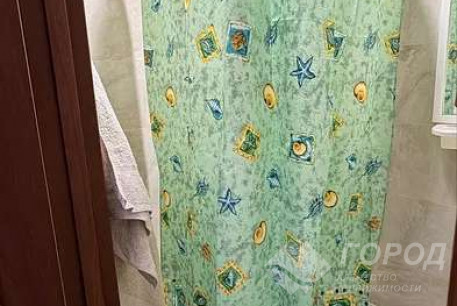 Сдам гостинку, Центр, Площадь Конституции метро (Советская), Код: 810275/3