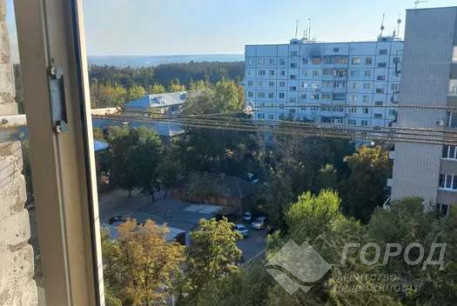 Сдам 1-кімнатну квартиру, Холодная Гора, Код: 810276/1