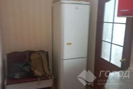 Сдам 1-кімнатну квартиру, Холодная Гора, Код: 810276/1